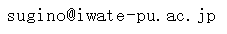 mail.gif
